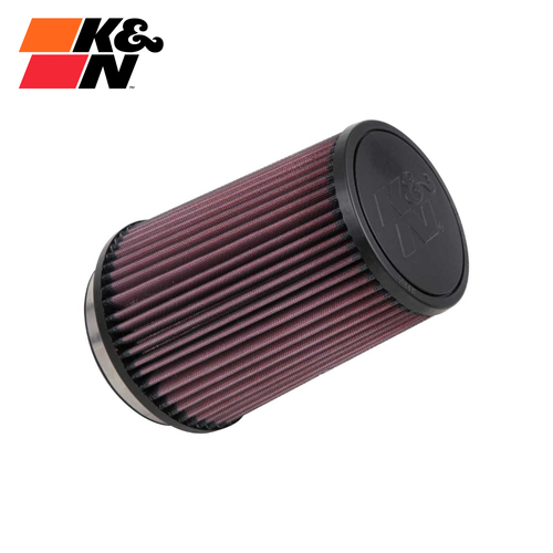 K&N AIR FILTER RU-2590