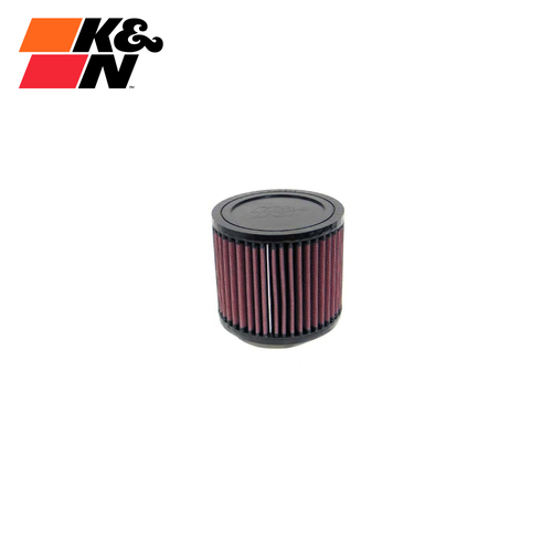 K&N AIR FILTER RU-2650