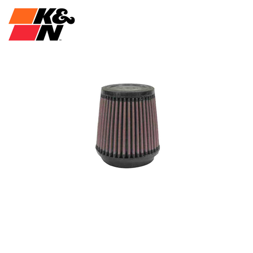 K&N AIR FILTER RU-2790