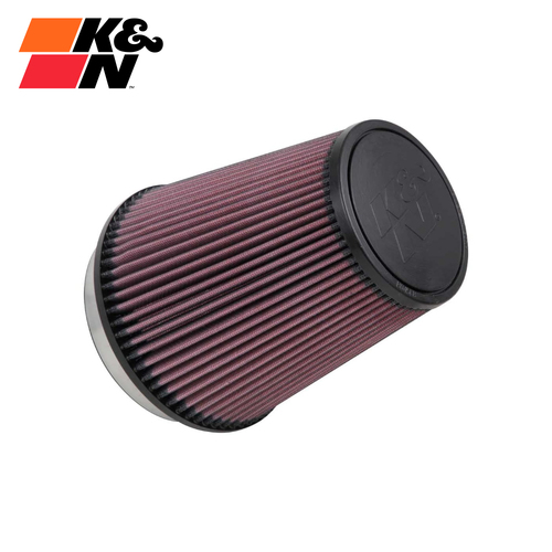 K&N AIR FILTER RU-2800