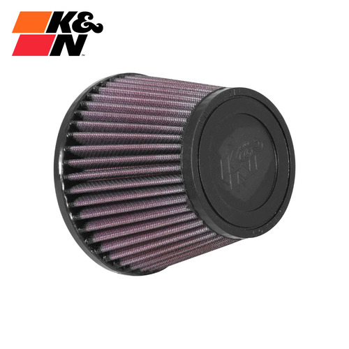 K&N AIR FILTER RU-2990