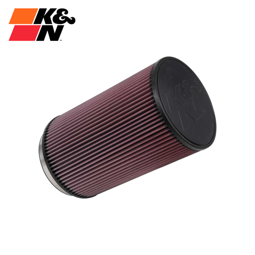 K&N AIR FILTER RU-3040