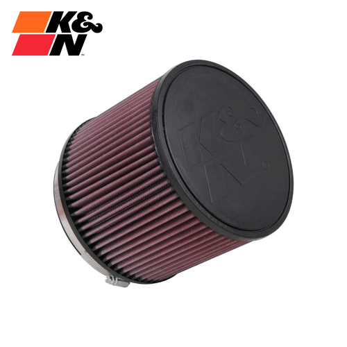 K&N AIR FILTER RU-3060