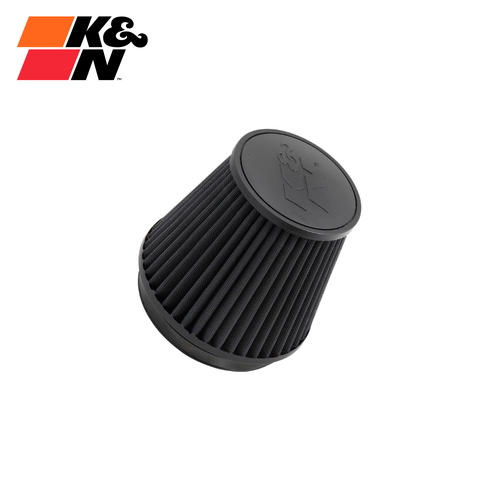 K&N AIR FILTER RU-3102HBK