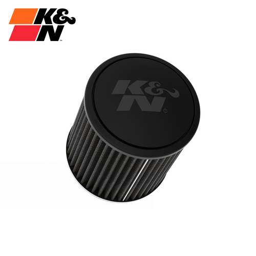 K&N AIR FILTER RU-3108HBK