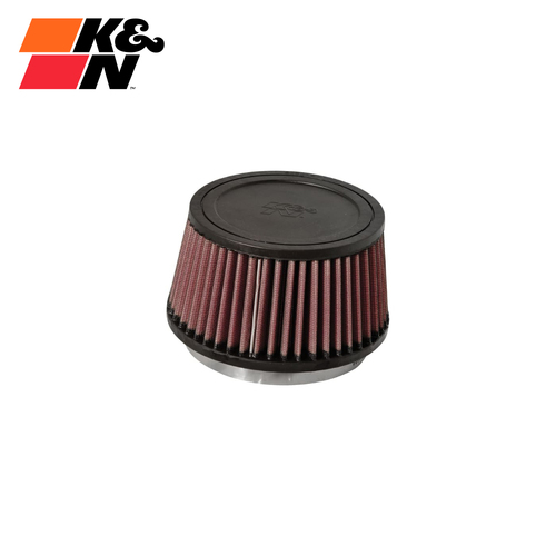 K&N AIR FILTER RU-3110