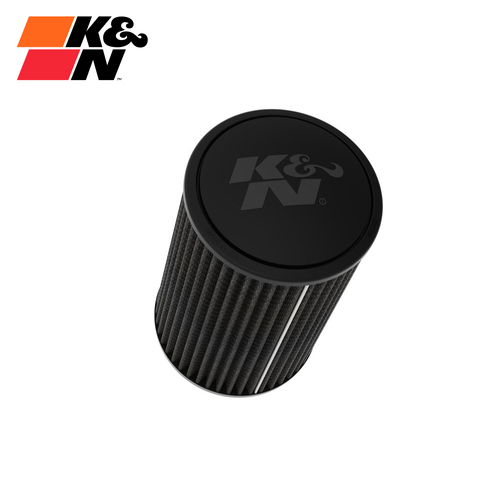 K&N AIR FILTER RU-3111HBK