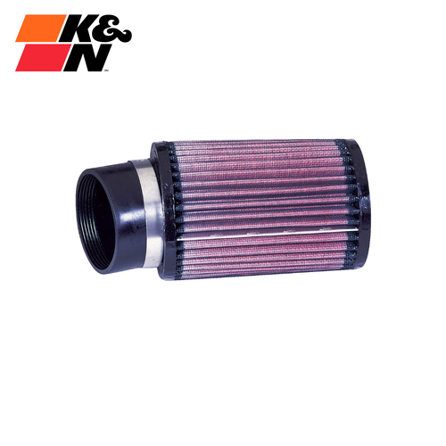 K&N AIR FILTER RU-3190