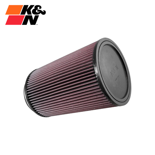 K&N AIR FILTER RU-3220