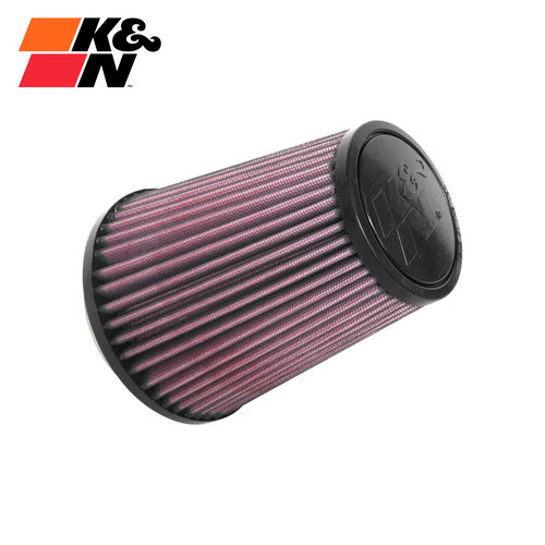 K&N AIR FILTER RU-3250