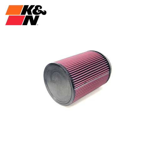 K&N AIR FILTER RU-3270