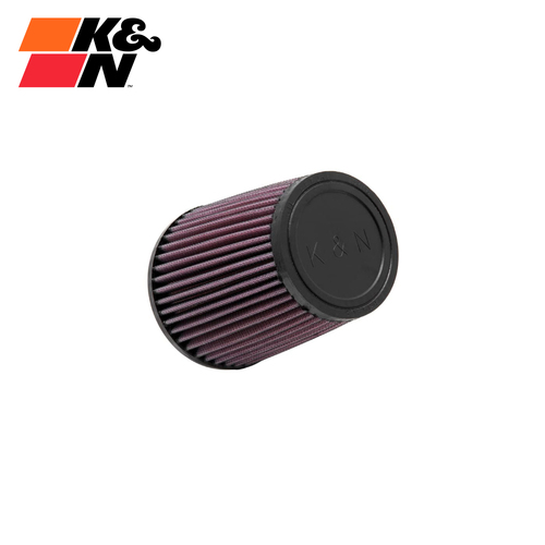 K&N AIR FILTER RU-3550