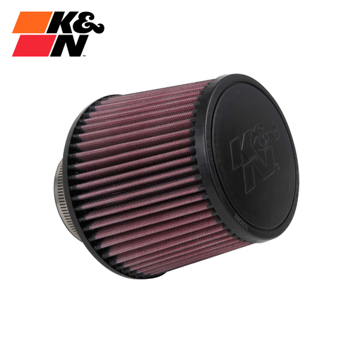 K&N AIR FILTER RU-3570