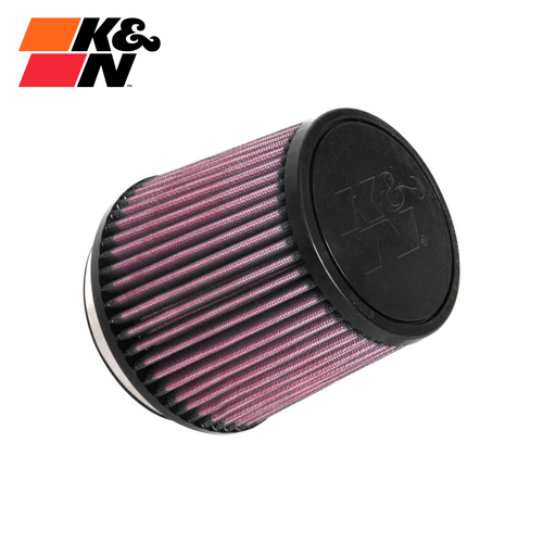 K&N AIR FILTER RU-3600