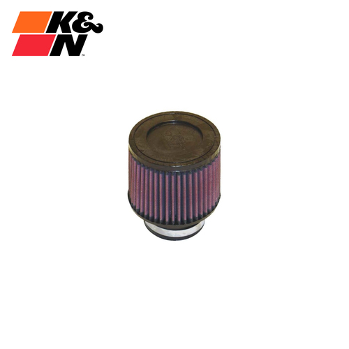 K&N AIR FILTER RU-3700