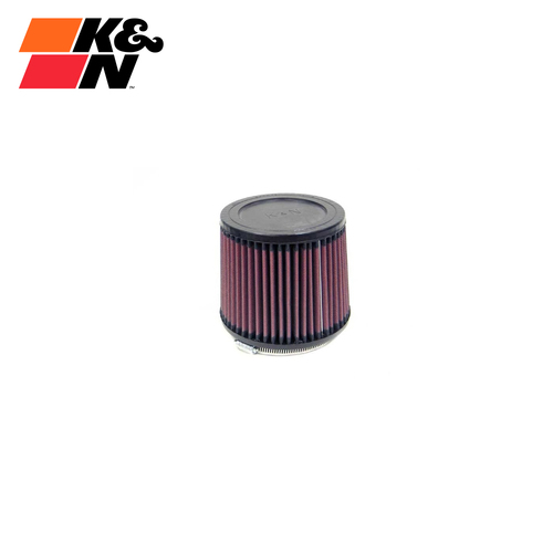 K&N AIR FILTER RU-4260