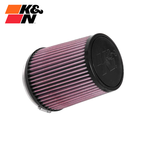 K&N AIR FILTER RU-4550