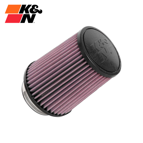 K&N AIR FILTER RU-4630