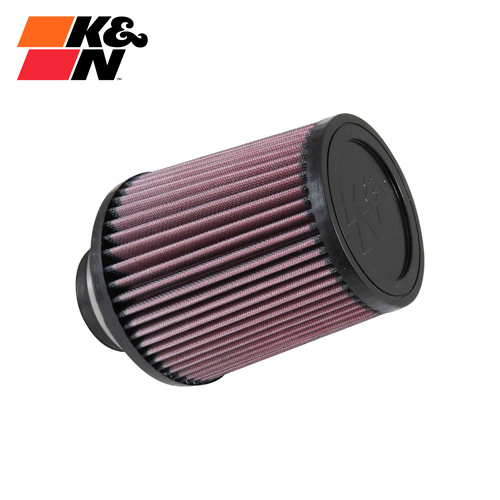 K&N AIR FILTER RU-4870