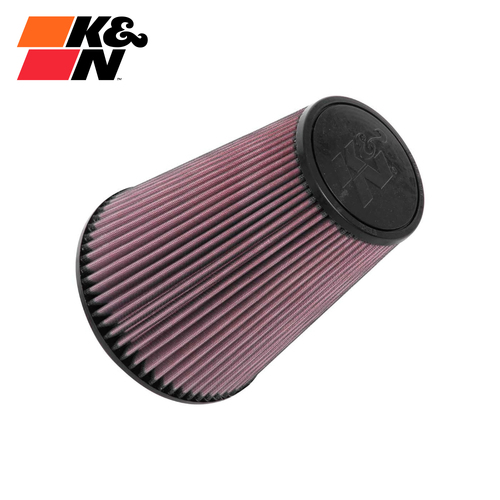 K&N AIR FILTER RU-5046