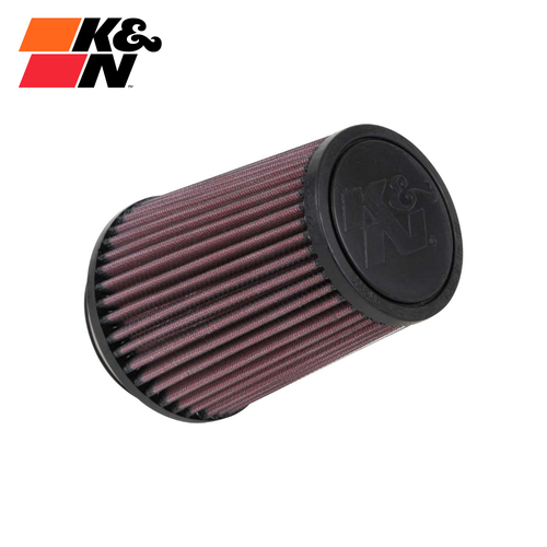 K&N AIR FILTER RU-5111