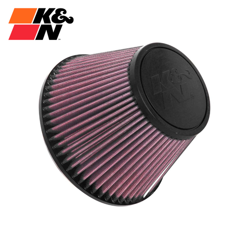 K&N AIR FILTER RU-5138