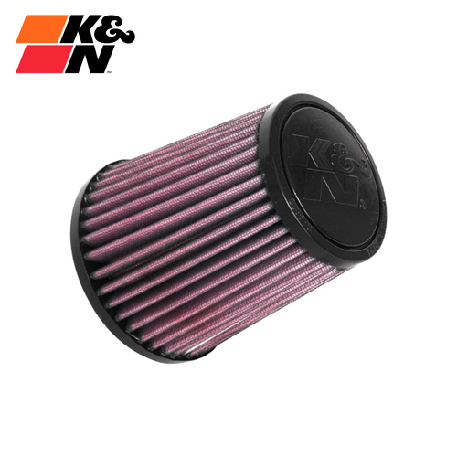 K&N AIR FILTER RU-9630