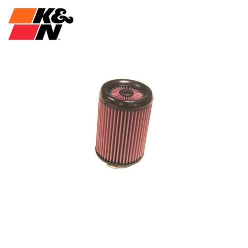 K&N AIR FILTER RX-2820