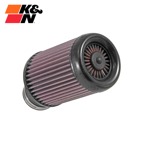 K&N AIR FILTER RX-3800