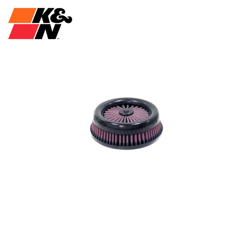 K&N AIR FILTER RX-4130-1