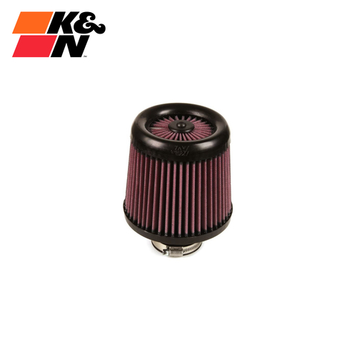 K&N AIR FILTER RX-4950