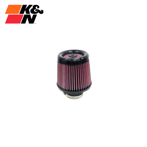 K&N AIR FILTER RX-4960