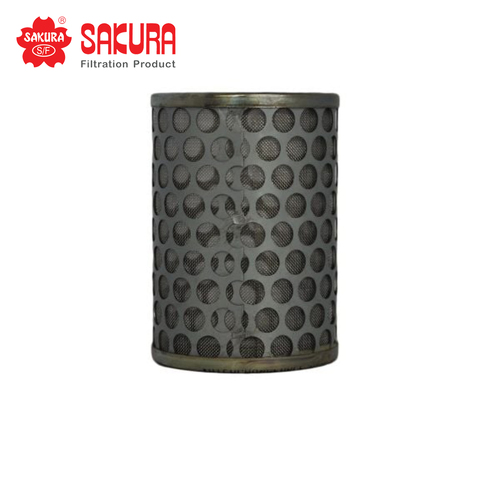 SAKURA FUEL WATER SEPARATOR SF-1002