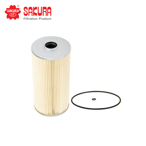 SAKURA FUEL WATER SEPARATOR SF-1307