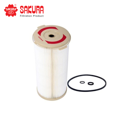 SAKURA FUEL WATER SEPARATOR SF-1912-30