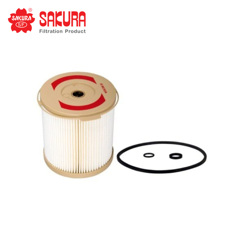 SAKURA FUEL WATER SEPARATOR SF-1913-30