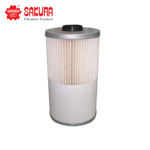 SAKURA FUEL WATER SEPARATOR SF-27010