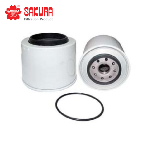 SAKURA FUEL WATER SEPARATOR SFC-1827