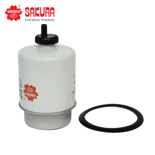 SAKURA FUEL FILTER SFC-51141