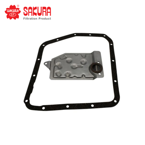 SAKURA TRANSMISSION FILTER KIT TE-11030