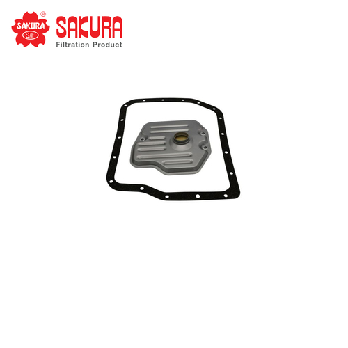 SAKURA TRANSMISSION FILTER KIT TE-11040