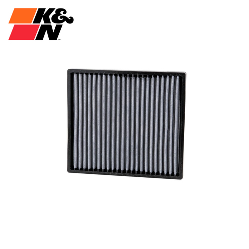 K&N CABIN AIR FILTER VF2007