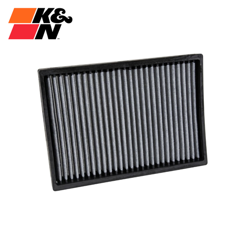 K&N CABIN AIR FILTER VF2027