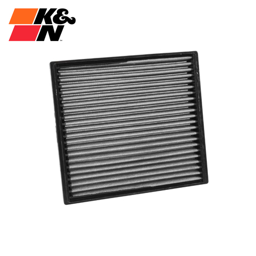 K&N CABIN AIR FILTER VF2045