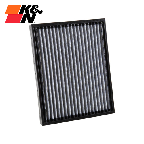 K&N CABIN AIR FILTER VF2049