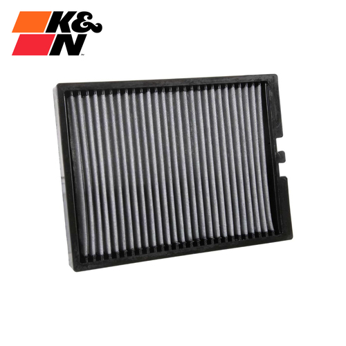 K&N CABIN AIR FILTER VF2053