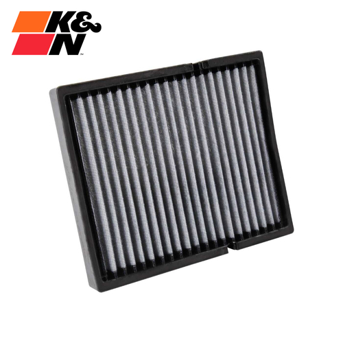 K&N CABIN AIR FILTER VF2054