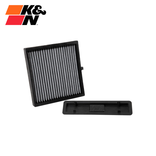 K&N CABIN AIR FILTER VF2055