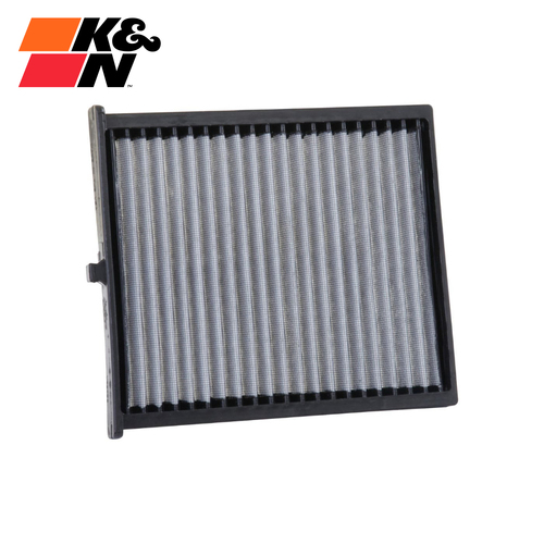 K&N CABIN AIR FILTER VF2056