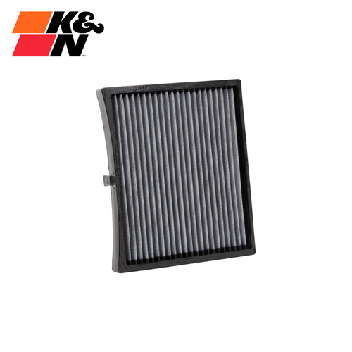 K&N CABIN AIR FILTER VF2059